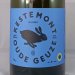 Kestemont - Oude Geuze - 75cl 