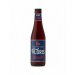 Floris Kriek 33cl 
