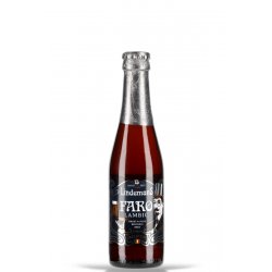 Lindemans Faro