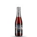 Lindemans Faro 4.5% vol. 0.25l 