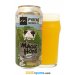 Pyrene & Twins Magic Hops 44cl 