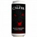 Caleya                                        ‐                                                         9% Black Blood 