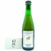 CANTILLON Gueuze Lambic Bio Botella 37,5cl. CANTILLON Gueuze Lambic Bio Botella 37,5cl.