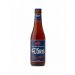 Floris Chocolate 33cl Floris Chocolate 33cl