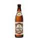 Riegele Weizendoppelbock 0.5 л., алк 8,0% 