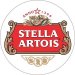 Stella Artois fad 20 l. 