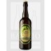 0750 BIRRA ELVO HELLER BOCK 7.2% 