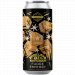 Basqueland Brewing                                        ‐                                                         12% Fudge Fantasy 