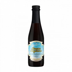The Bruery Banana Daydream