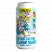 Uiltje Brewing Company - Do Not Eat the Yellow Snow Uiltje Brewing Company - Do Not Eat the Yellow Snow