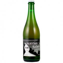 Fantôme Saison Fantôme Saison