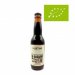 La Dilettante La Bagarre Black IPA - 33 cl 