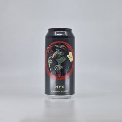Rodinný pivovar Zichovec Masala Chai Barley Wine 2024