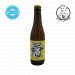 A sheep called Foxy Barrel Touched 