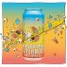Beavertown Super Moon - 440ml 