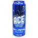 Ace Cider 24 x 500ml Cans - PM £1.29 Ace Cider 24 x 500ml Cans - PM £1.29