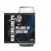 BANG THE ELEPHANT BREWING Pillars Of Creation 5.4% BANG THE ELEPHANT BREWING Pillars Of Creation 5.4%