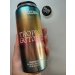 Nozib TROPICAL GETAWAY Fruited Sour Ale 14°5,4% 0,5l 