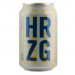 North Brewing Herzog 0,33l Kölsch North Brewing Herzog 0,33l Kölsch