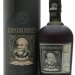 Diplomático Reserva Exclusiva Rum 70cl In Gift box 