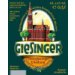 Giesinger Untergiesinger Erhellung Unfiltered Helles 500ml 