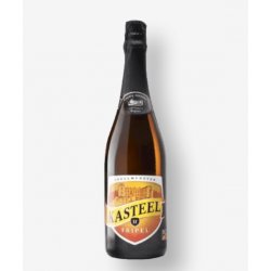 KASTEEL TRIPEL 0,75 L - Simons Kaas & Noten