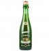Oud Beersel Geuze Barrel Selection Foeder 21 0,375l Barrel Aged Lambic Oud Beersel Geuze Barrel Selection Foeder 21 0,375l Barrel Aged Lambic