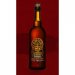 VAL DIEU EXCELLENCE RHUM... 