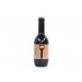 Birra Red Ale (cl 33) - Beautiful Rebels 