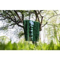 Chouffe Beach Towel - Chouffe