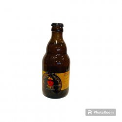 Heilig Hart tripel - Drinks4u