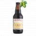 Outer Range Brewing RockiesAlps - Name TBD (Collab Messorem) 