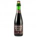 Boon Kriek Mariage Parfait 0,375l  Lambic s višněmi 