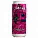 Caleya                                        ‐                                                         6.8% Cyberpunk 