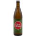 Russian River Bottles Pliny the Elder 12 pk 510 ML * SHIPPING IN CA ONLY * Russian River Bottles Pliny the Elder 12 pk 510 ML * SHIPPING IN CA ONLY *