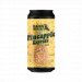 Blacks Pineapple Express Pale Ale 