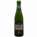 Brouwerij Boon - Oude Geuze Boon (2023-2024) 