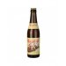 Kapittel Blonde 33 cl Kapittel Blonde 33 cl