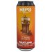 Nepomucen FRUITLAND Imperial Pastry Sour 8.5% 0,5L 