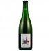 Cantillon Grand Cru Bruocsella 0,75l  Oak Barrel Aged Lambic 