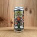 Kings County Brewers Collective. KCBC Superhero Sidekicks New England IPA Kings County Brewers Collective. KCBC Superhero Sidekicks New England IPA