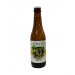 Lupulus BIERE TRIPLE 