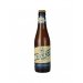 Viven Blonde 33 cl 