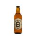 Bertinchamps Blonde - 50cl  