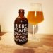 BIERE DES AMIS SANS ALCOOL 33 CL - ROND POINT 