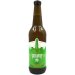 Sowie Pils 4,5% 0,5L 