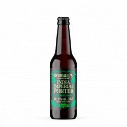Dougall’s India Imperial Porter
