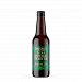 DOUGALLS INDIA IMPERIAL PORTER 