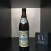Riegele  Hefe Weisse 