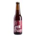 Birra 100 venti  Roger Bitter  33cl.  Bitter  Gluten Free 
